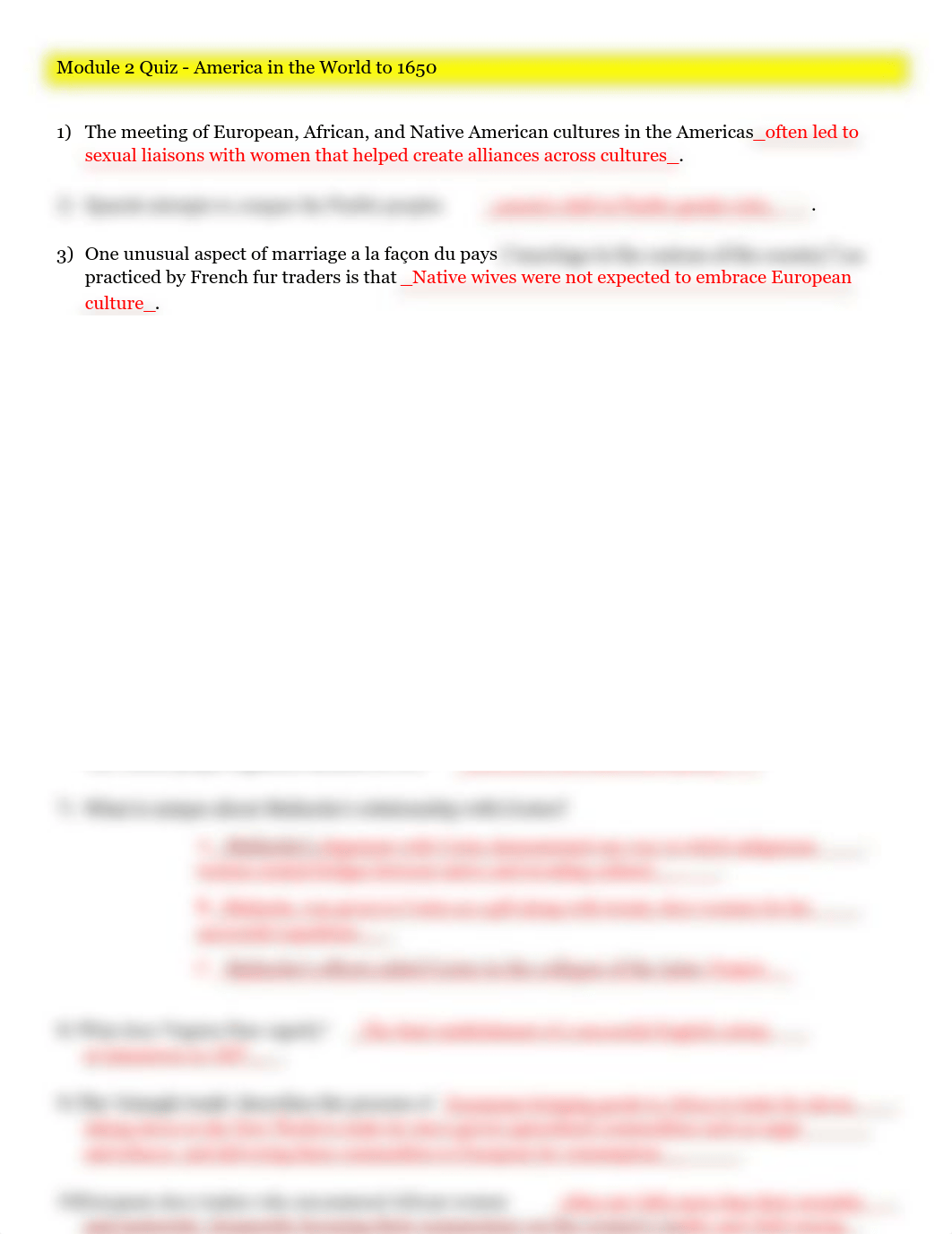 Module 2 Quiz - America in the World to 1650_drt71iwgshs_page1