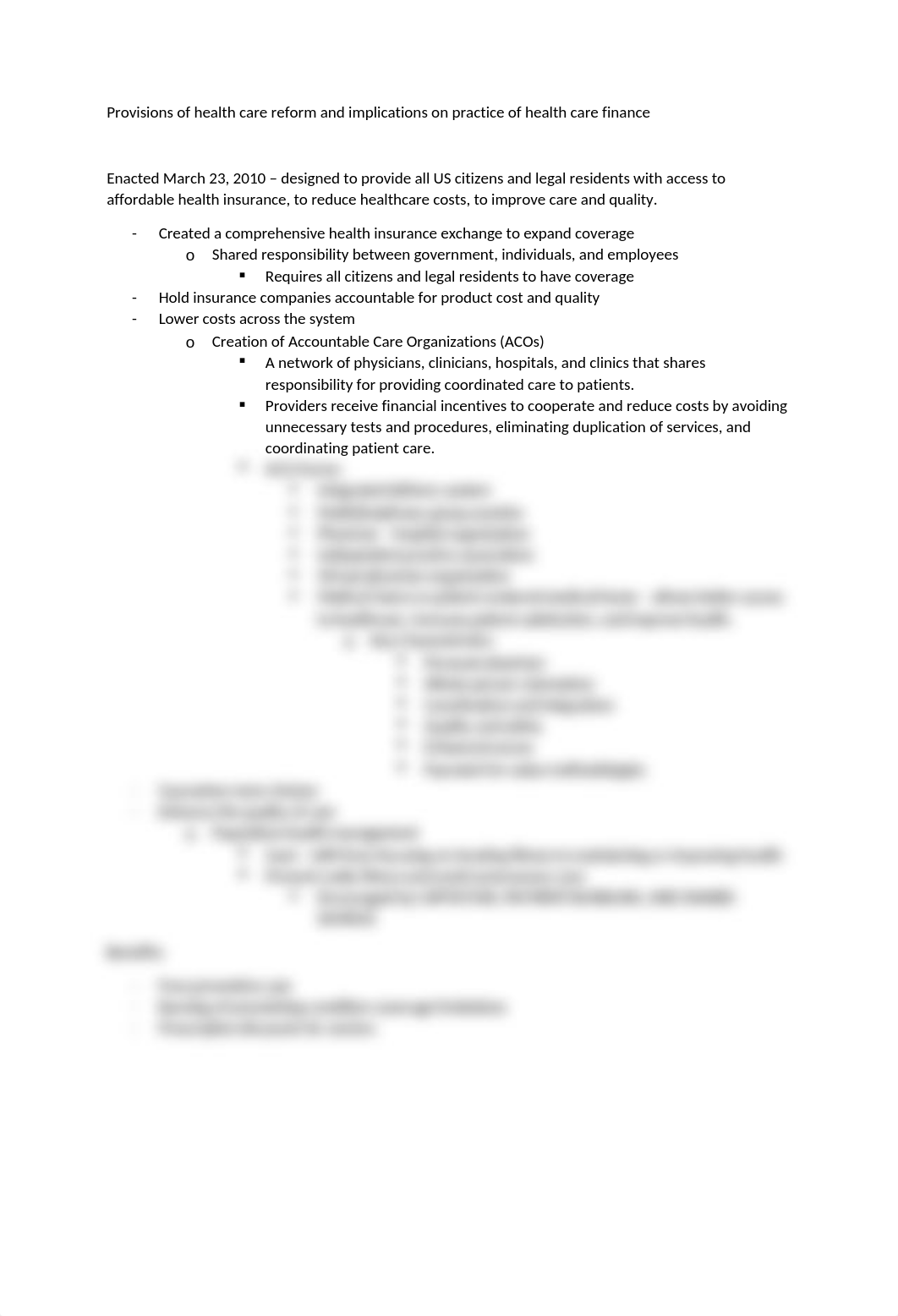 Week 2 Paper.docx_drt771kg3sq_page1