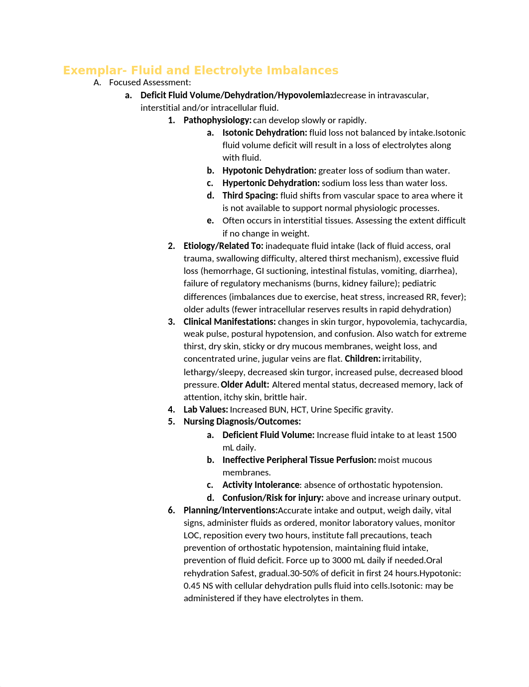 Concept of Fluid and Electrolyte Balance.docx_drt77kbmvr8_page1