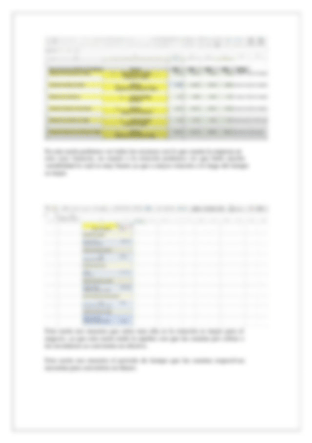 Tarea M6, Analisis financiero.docx_drt78wbz5zn_page3