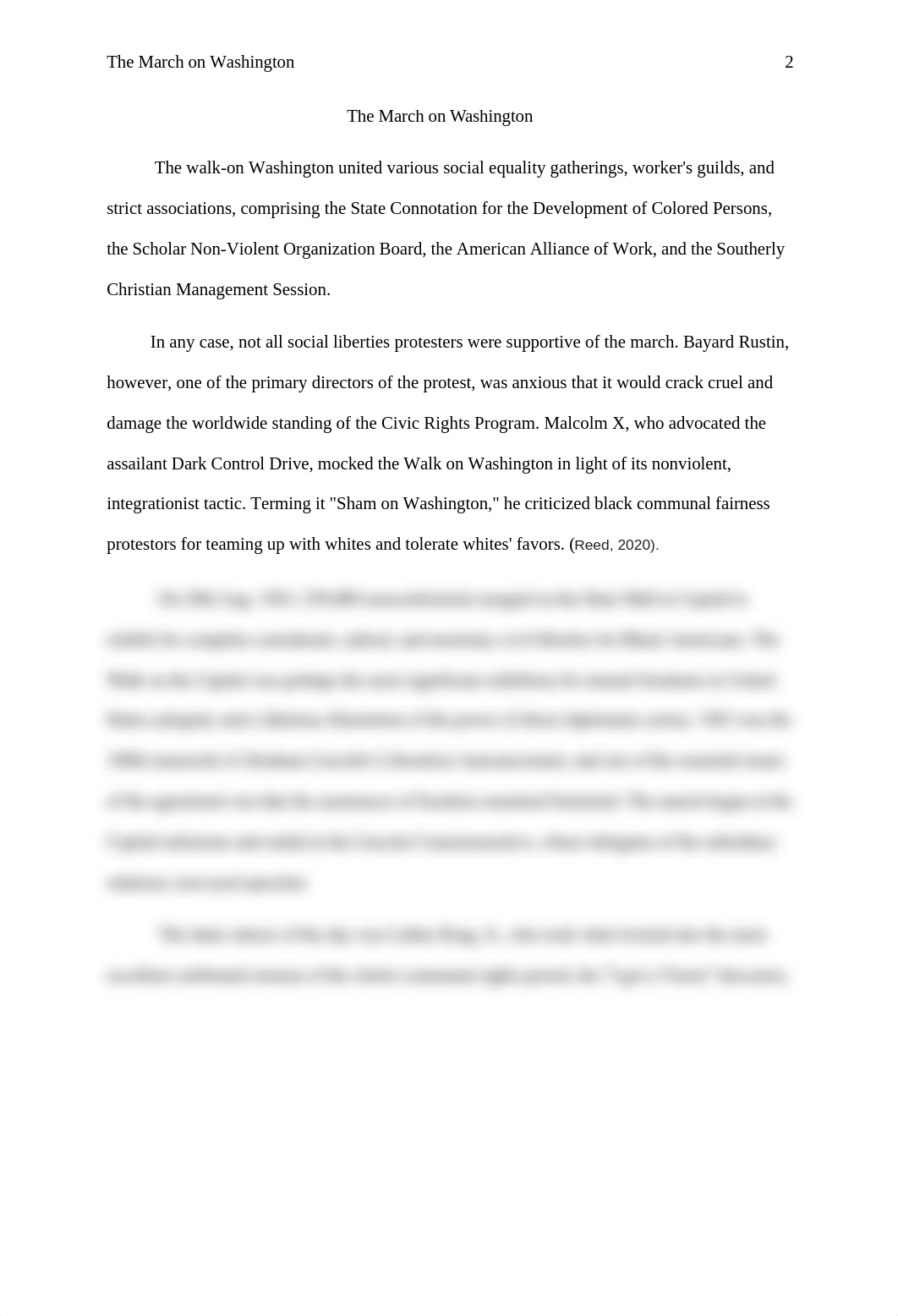 The march on Washington for jobs and freedom.docx_drt7i6ptbhk_page2