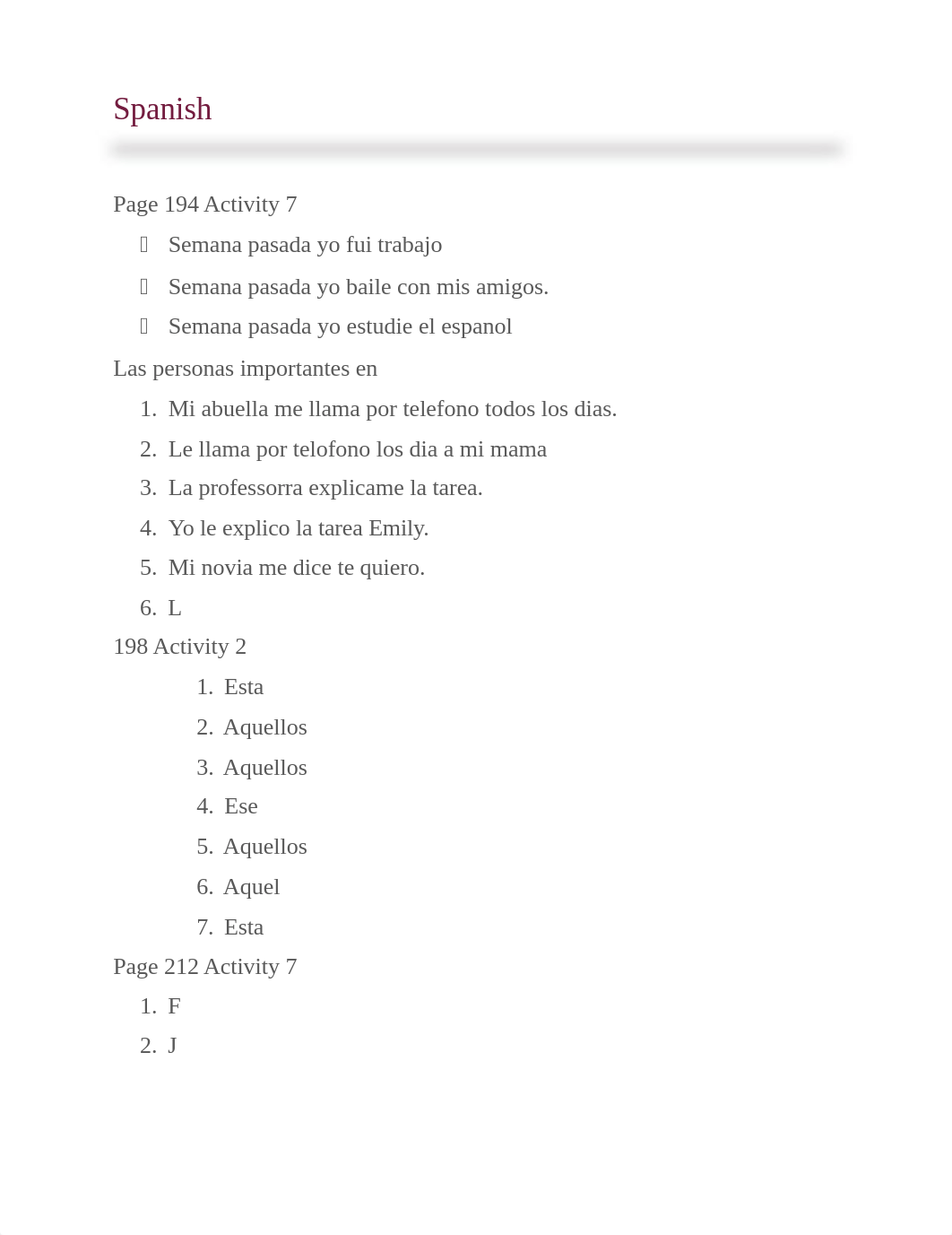 Spanish_drt7mcrzaog_page1