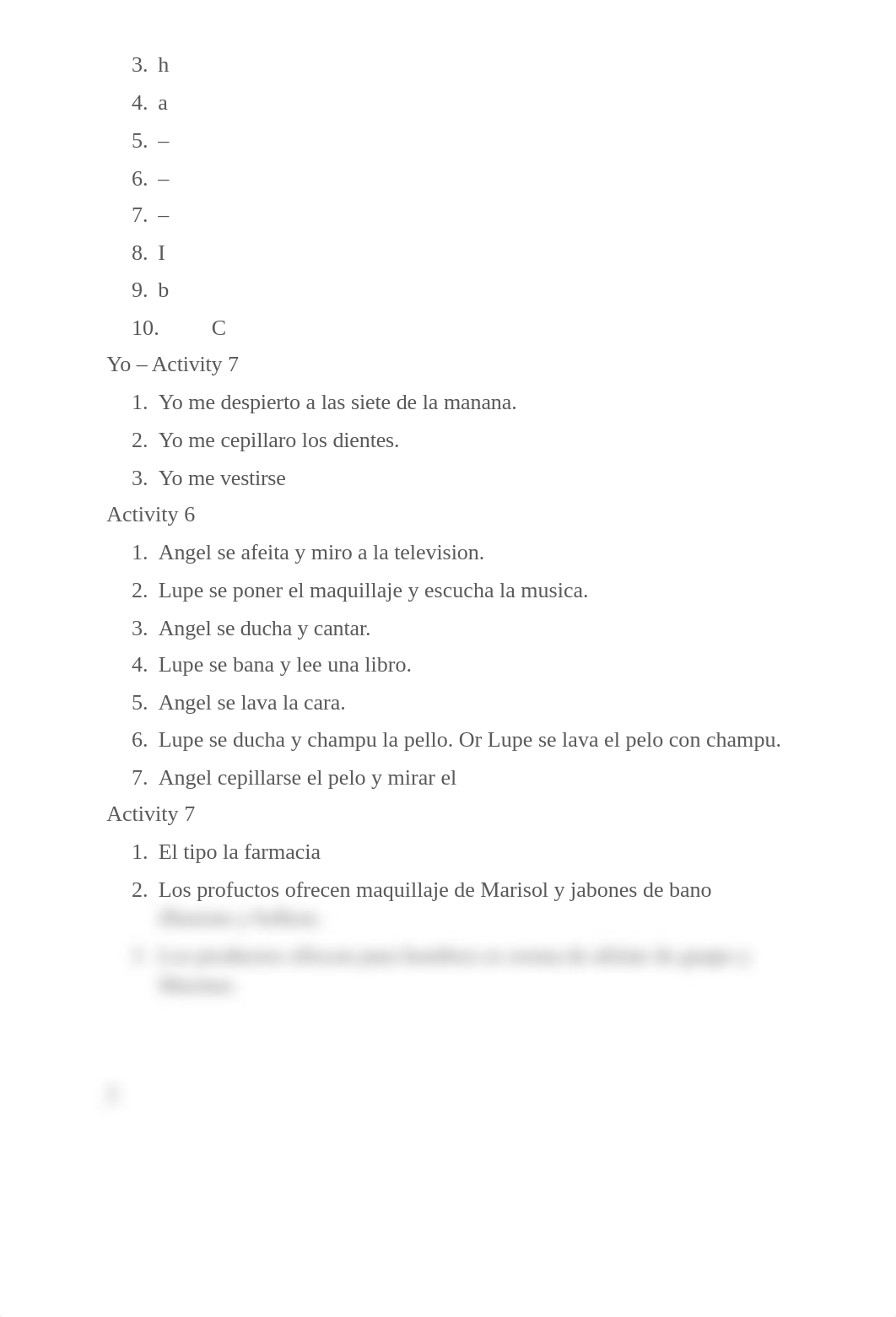 Spanish_drt7mcrzaog_page2