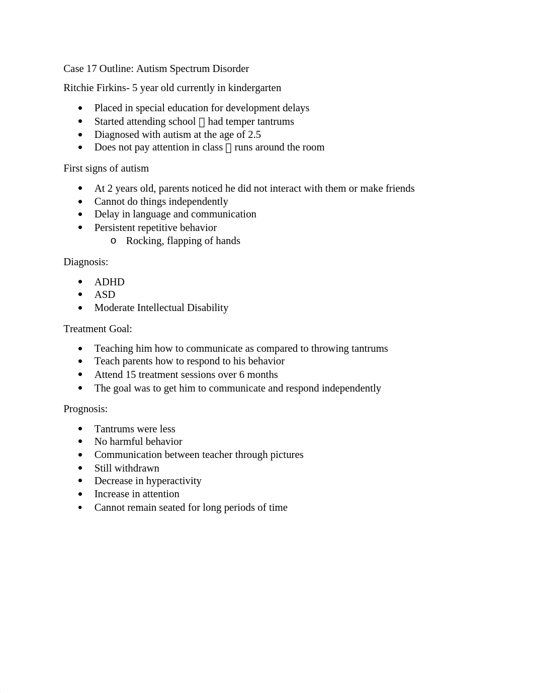 Case 17 Outline_drt7qf8acqb_page1