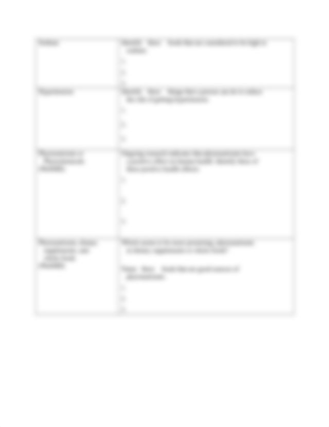 CH0809 Review Worksheet (Pearson).doc_drt7ujpxahv_page4