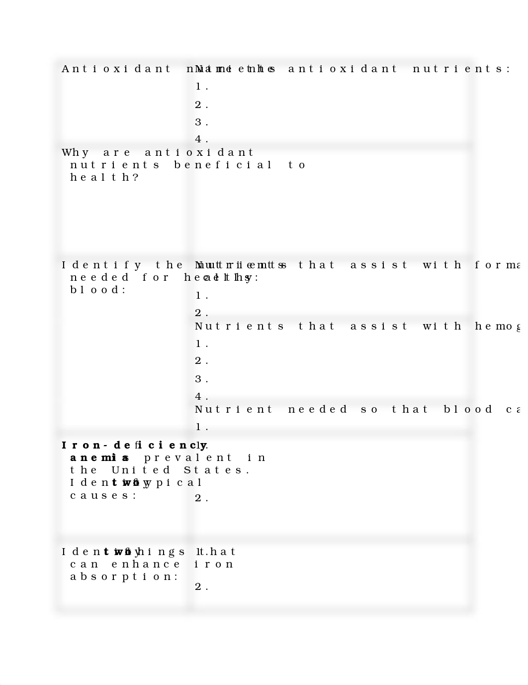 CH0809 Review Worksheet (Pearson).doc_drt7ujpxahv_page2