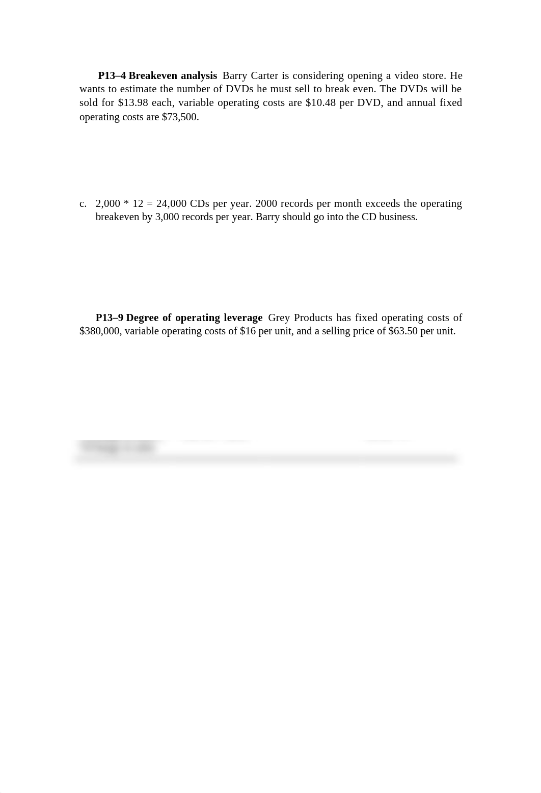 week 2 assignment.docx_drt7zgalhmh_page1