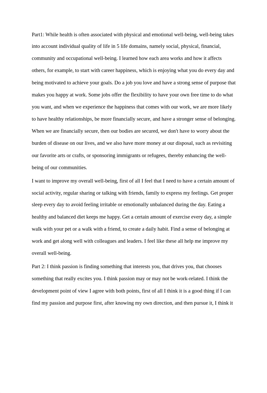 HHS final.docx_drt81emkks9_page1