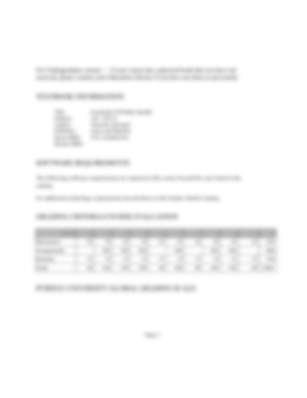 document.pdf_drt82hiu3rt_page2