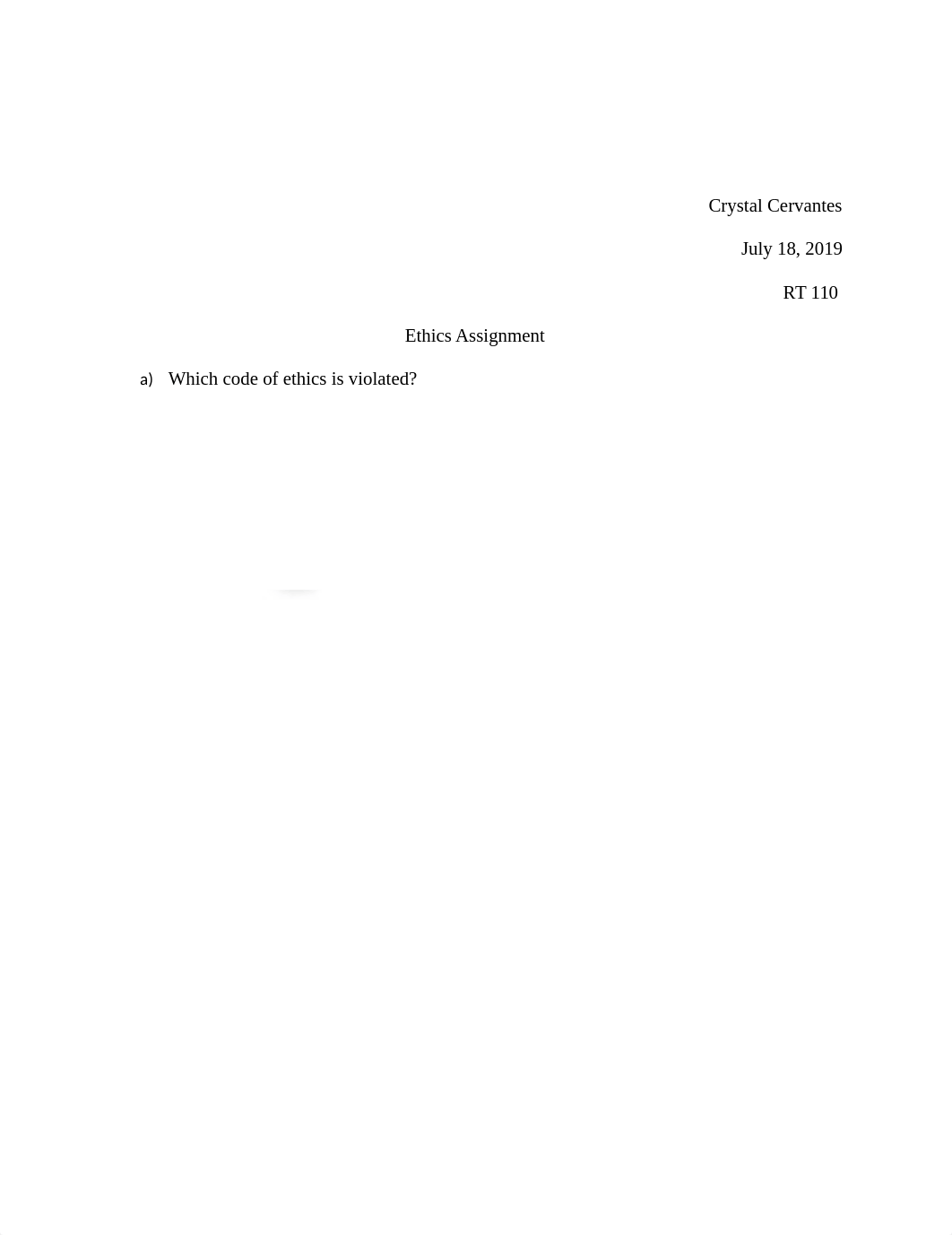 Ethics Assignment_Assessment .doc_drt84xdxk0z_page1