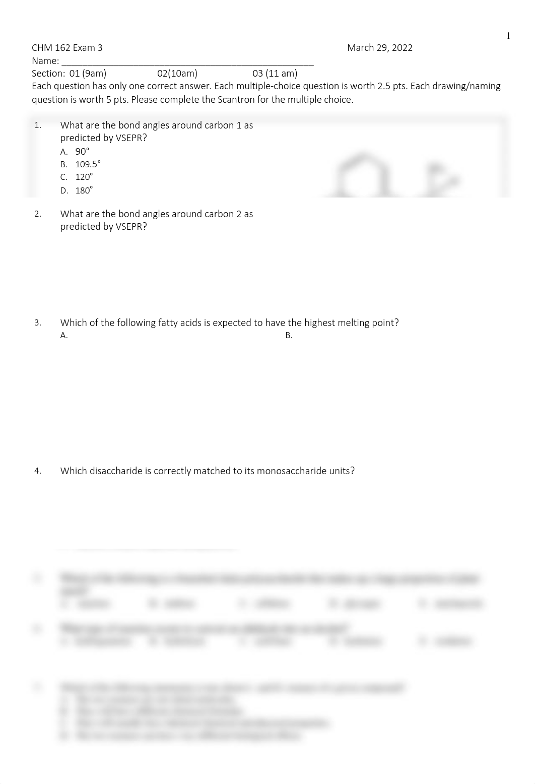 Exam 3-SP22.pdf_drt889m3wlz_page1