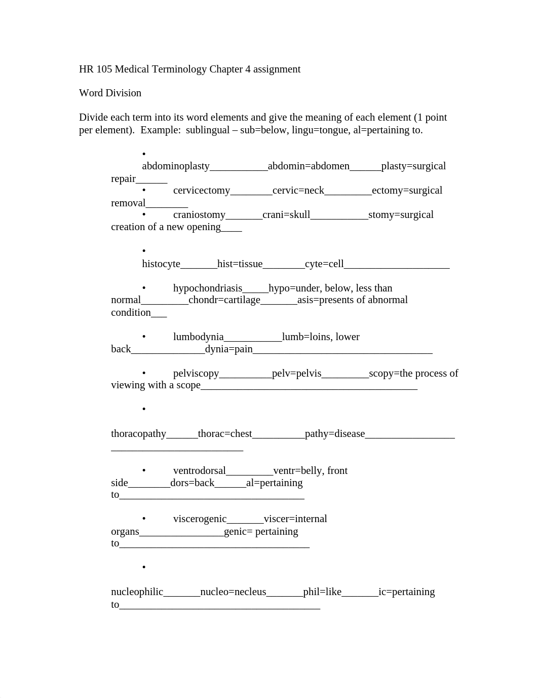 Medical Terminology (Chapter 4).docx_drt8iunt7xh_page1