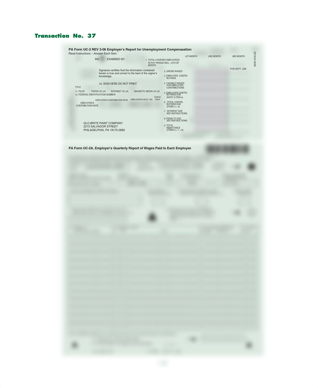 Transaction 37_drt8lowozjv_page1