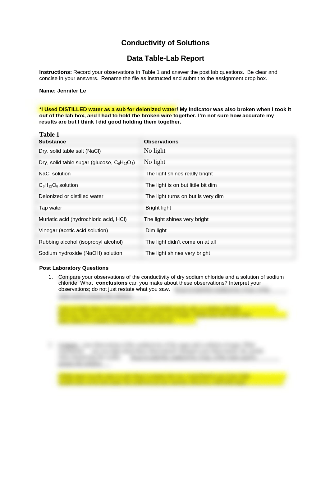 Lab_7_Conductivity of Solutions_1.doc_drt8msqobgj_page1