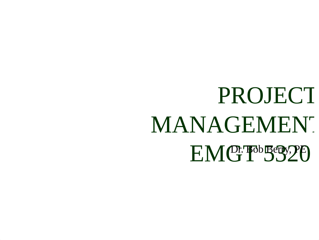 Lecture Week 8 Schg & Contracts Mar 13_drt8p24tkl2_page1