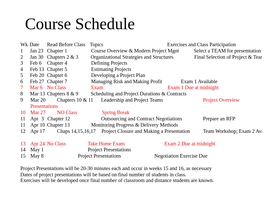 Lecture Week 8 Schg & Contracts Mar 13_drt8p24tkl2_page2