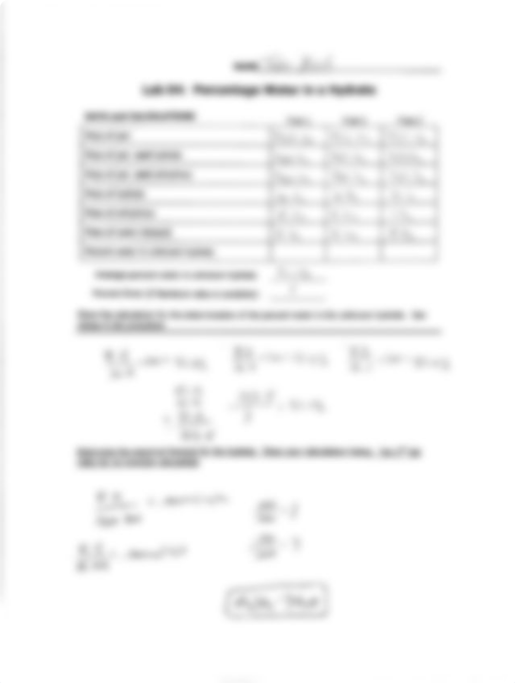 Lab 04 - Percent water.pdf_drt8vrmf6xd_page1