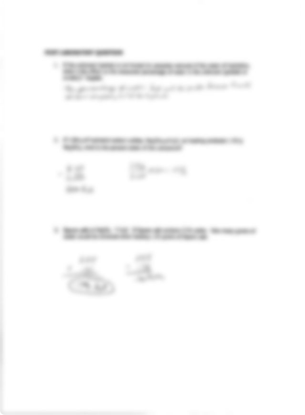 Lab 04 - Percent water.pdf_drt8vrmf6xd_page2