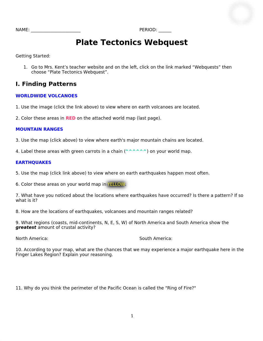 plate_tectonics_webquest3.docx_drt90tseib7_page1