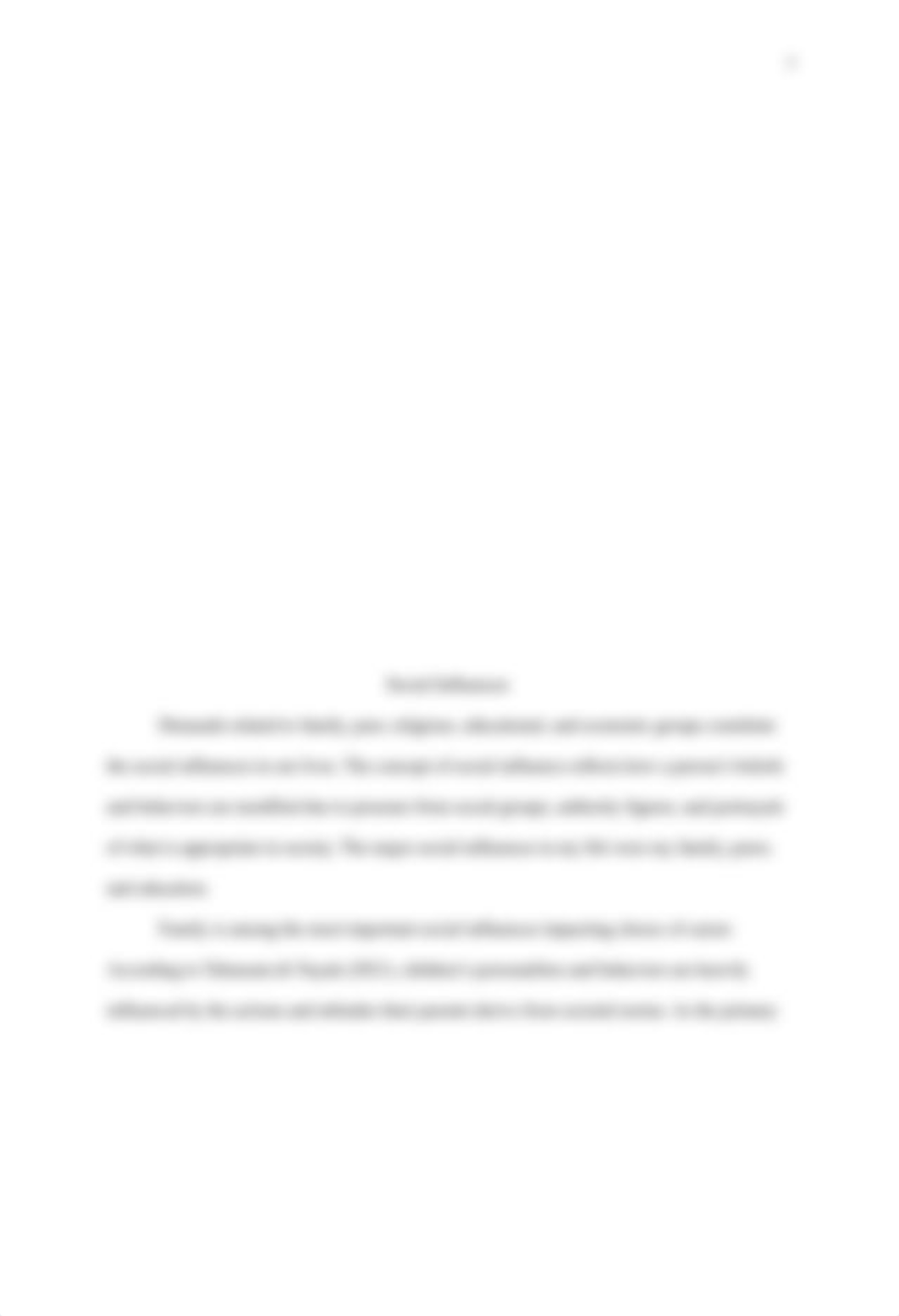 Social and Cultural Influences Paper NSG 556.docx_drt99a5ftvv_page3