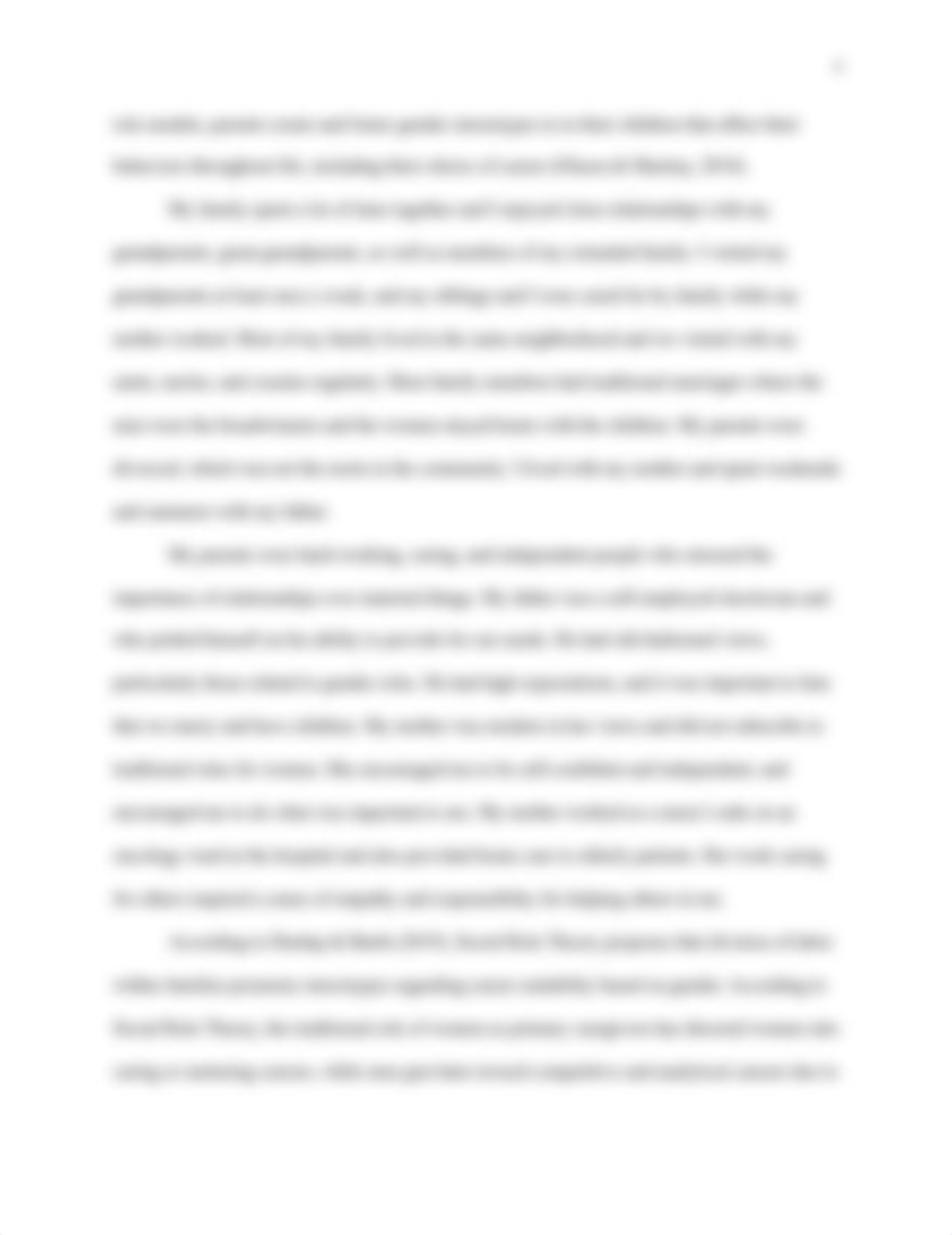 Social and Cultural Influences Paper NSG 556.docx_drt99a5ftvv_page4