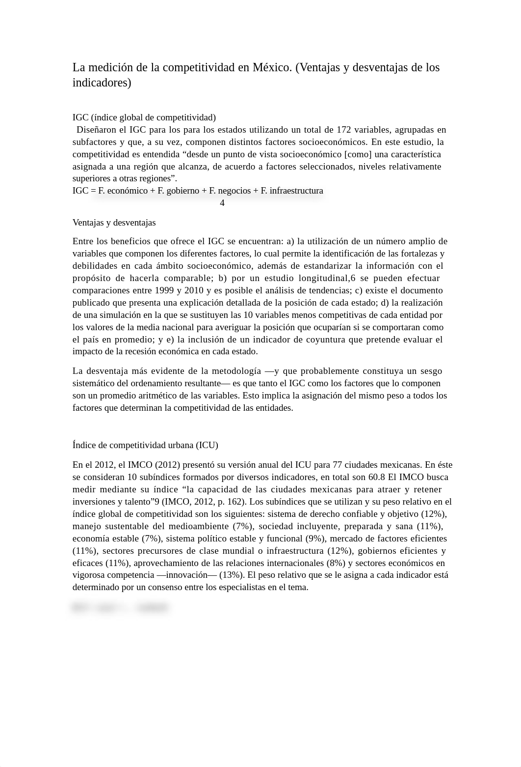 La medición de la competitividad en México_drt99jvwt2o_page1