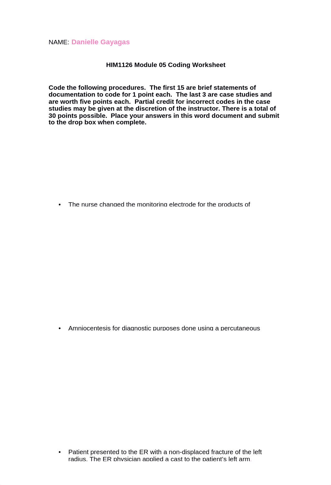 dgayagas_Mod5codingworksheet_11032019.docx_drt9bb55qsp_page1