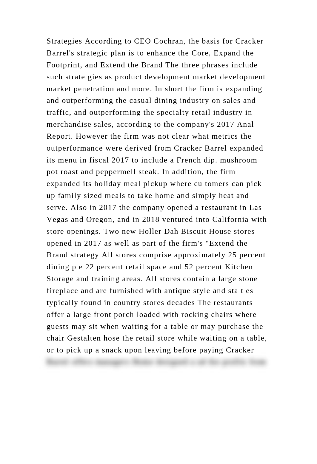 The Strategic Advantage Profile (What is the firms strategic advant.docx_drt9dwslyln_page3