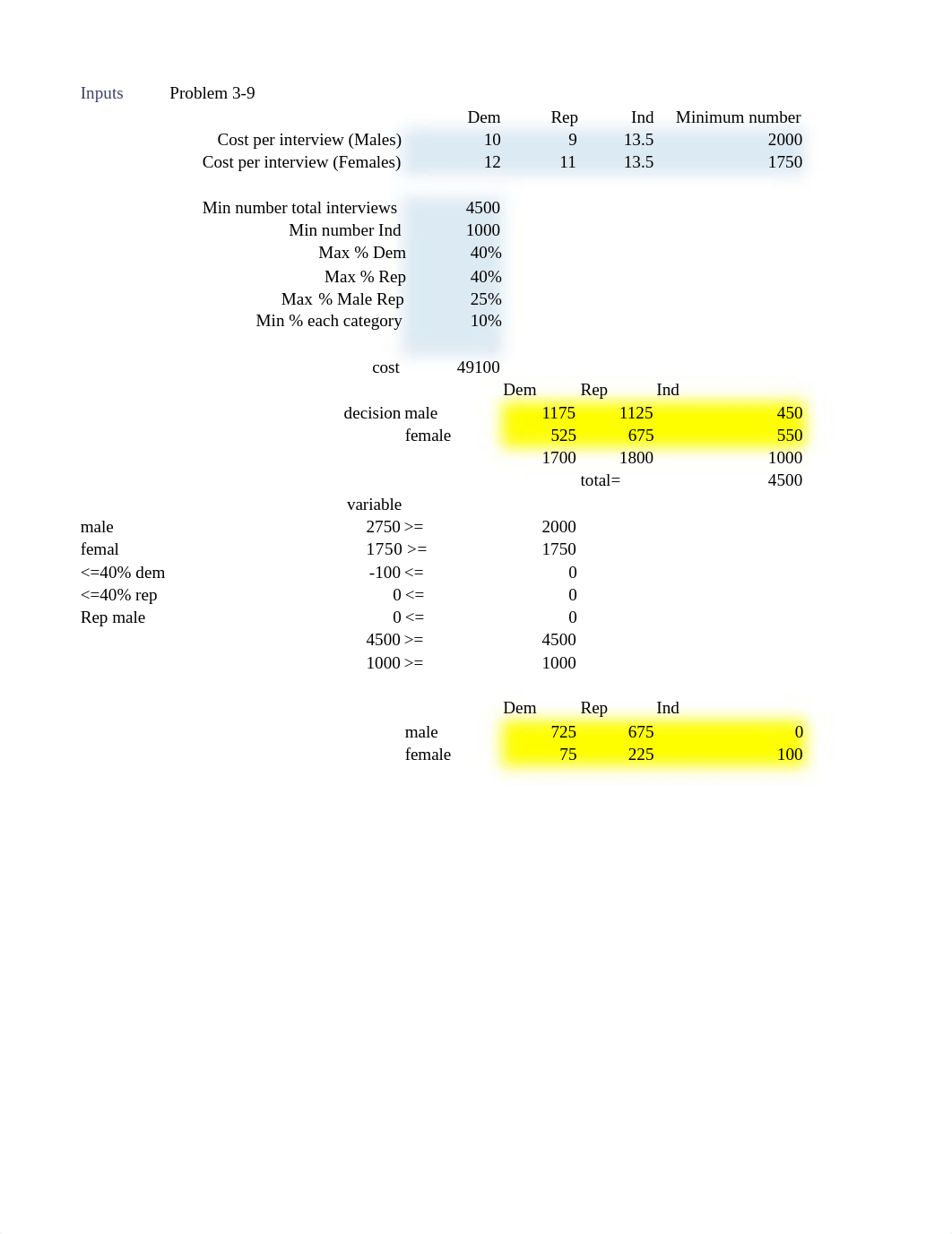 Week 2 problem set.xlsx_drt9hi18ejy_page1