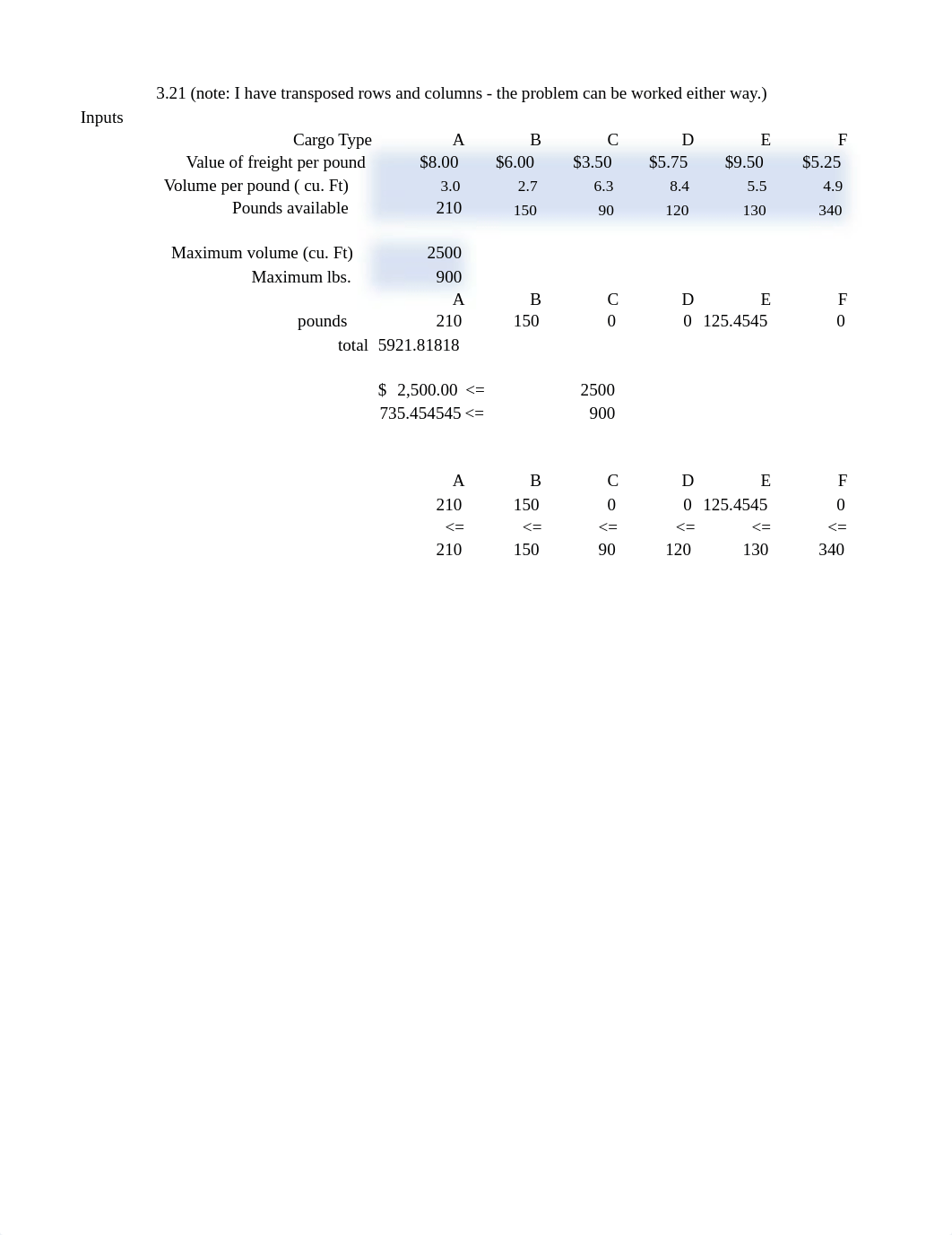 Week 2 problem set.xlsx_drt9hi18ejy_page5