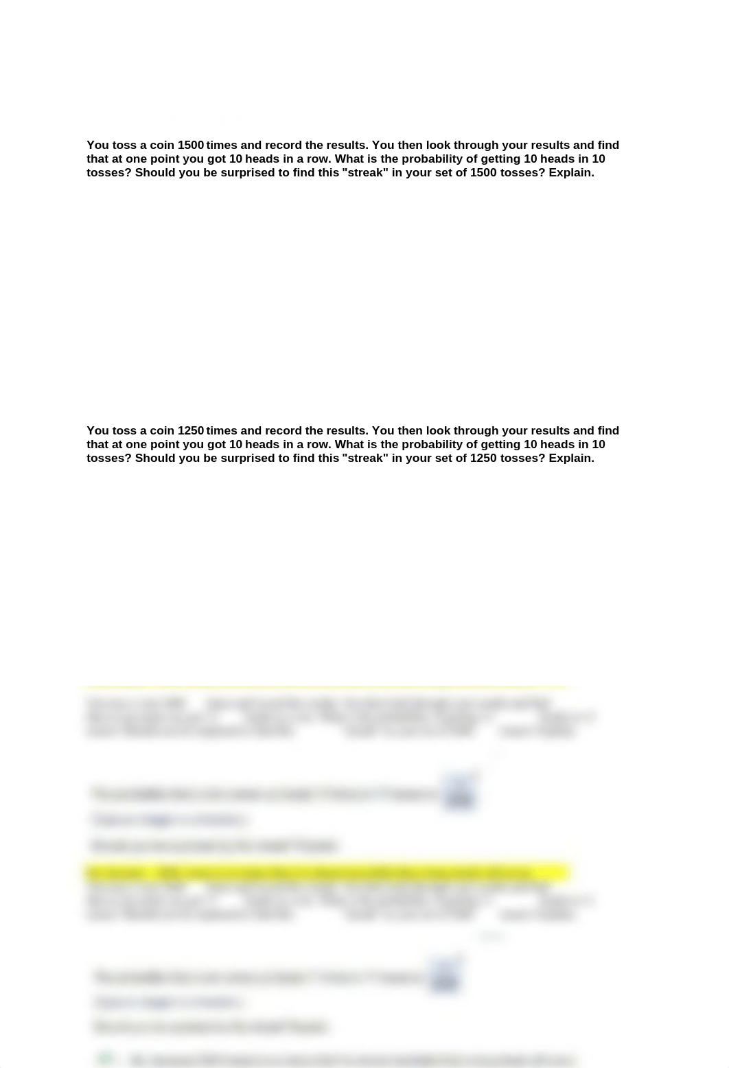 You toss a coin 1500 times and record the results.docx_drt9iu3k7qz_page1