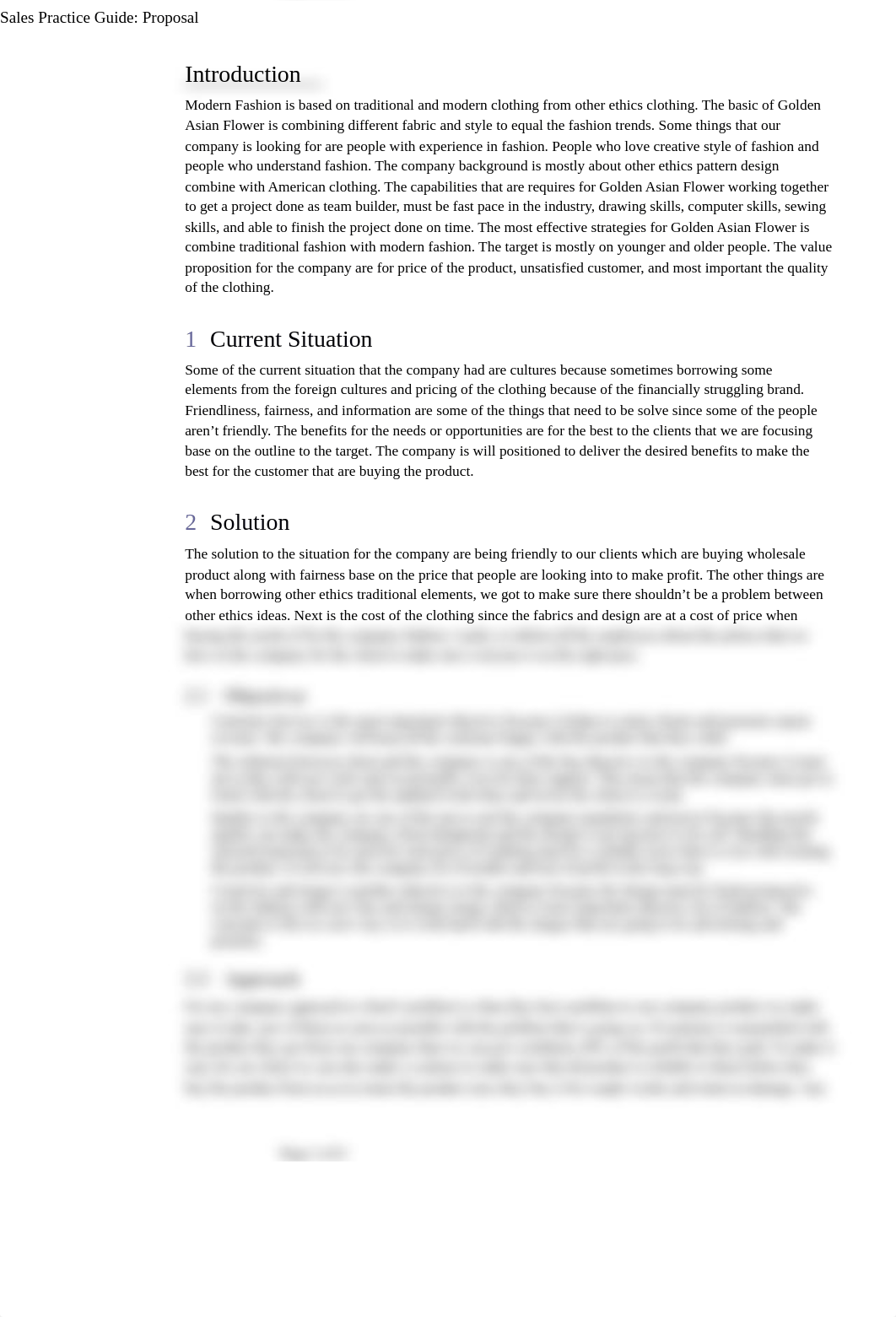 Vang Amundsen- Golden Asian Flower RFP.docx_drt9kmmwsd9_page3