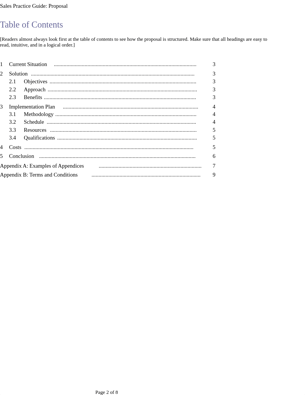 Vang Amundsen- Golden Asian Flower RFP.docx_drt9kmmwsd9_page2