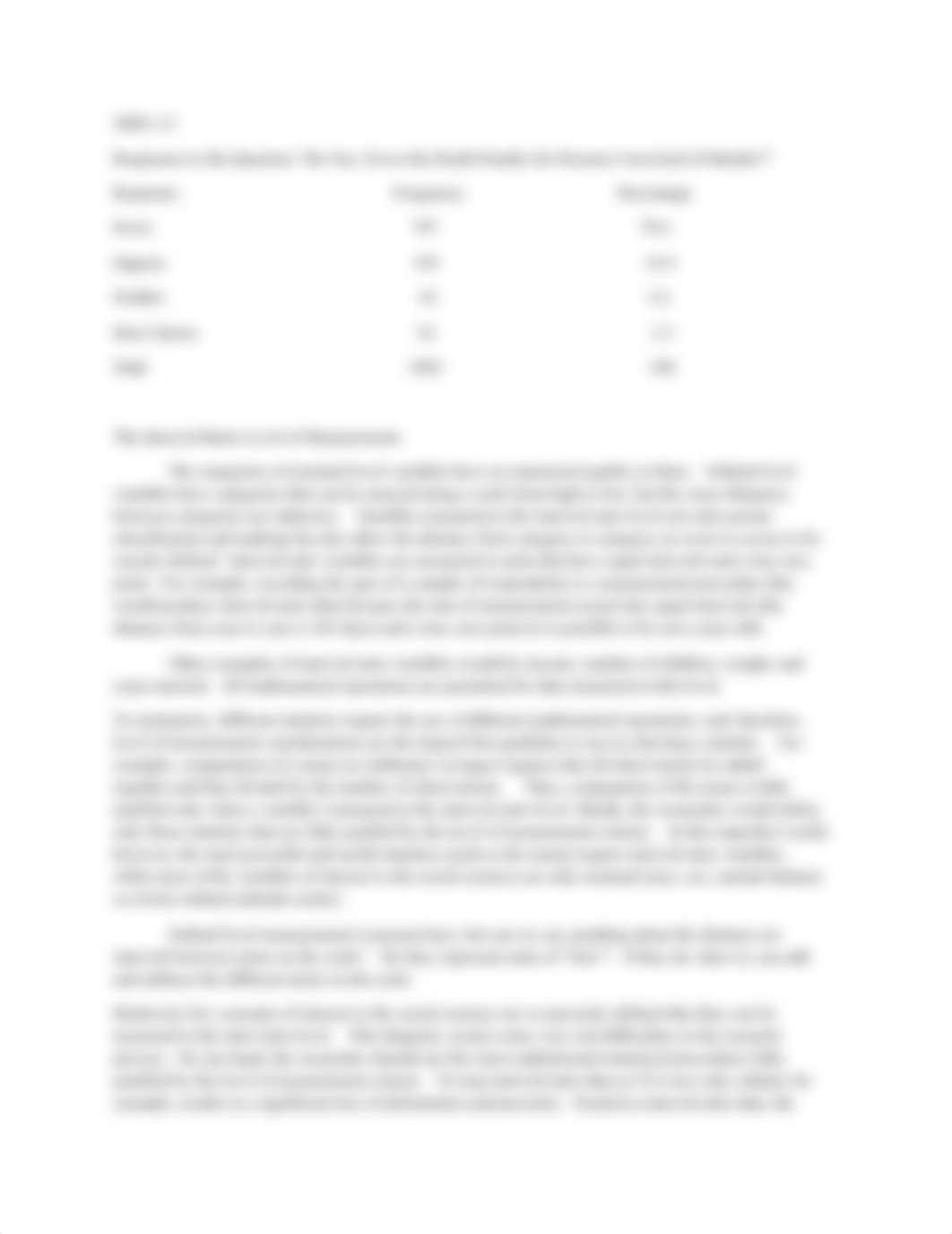 Lecture on Nominal,Ordinal, and Interval-Ratio Levels of Measurement.docx_drt9nf7srhp_page3