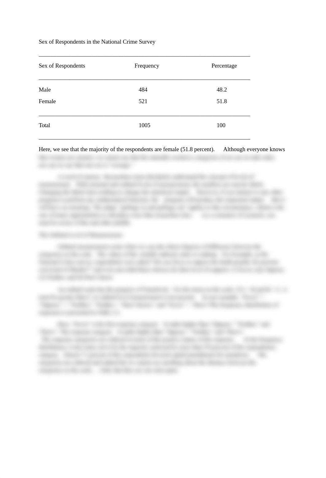 Lecture on Nominal,Ordinal, and Interval-Ratio Levels of Measurement.docx_drt9nf7srhp_page2