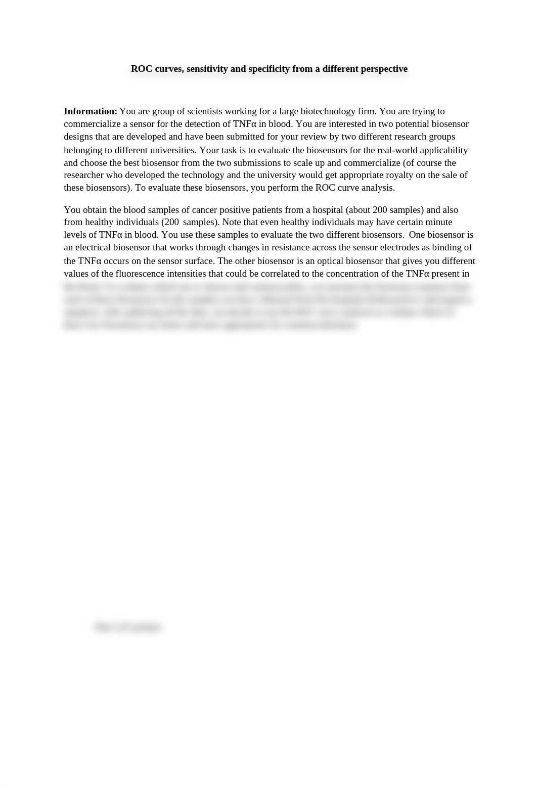 ROC Curves Description.docx_drt9zx2lzpa_page1