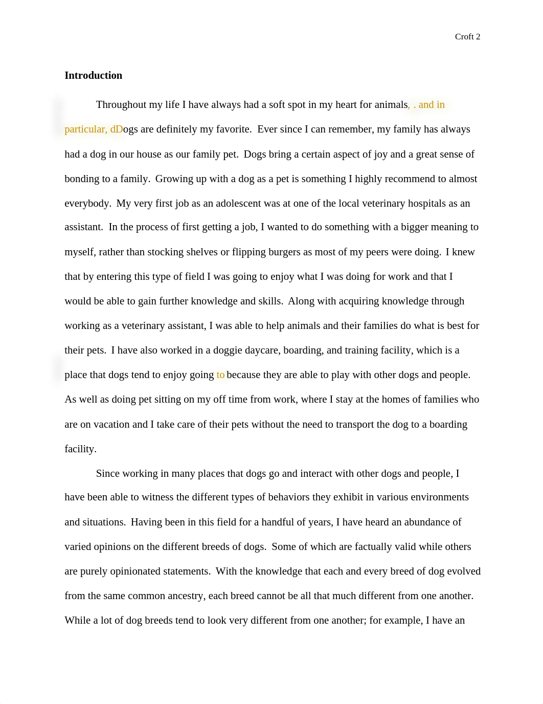 Capstone_Thesis_Proposal_Jessica_Croft.docx_drtaj4a90pe_page2