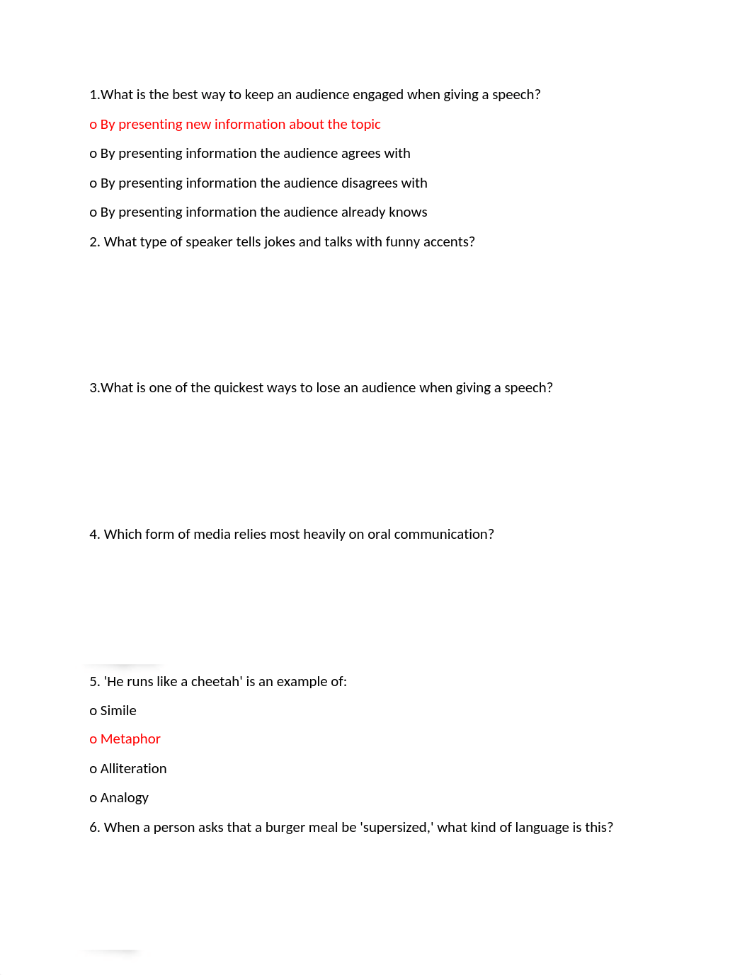 Language Worksheet.docx_drtaxsbs3zj_page1