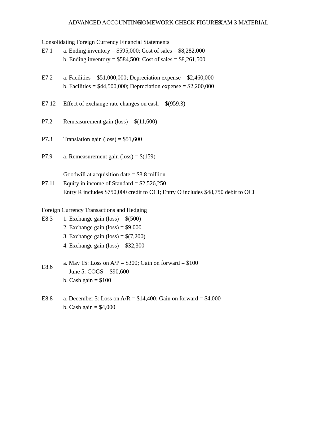 advanced_hamlen3e_check figs_3_drtb59e2rc6_page1