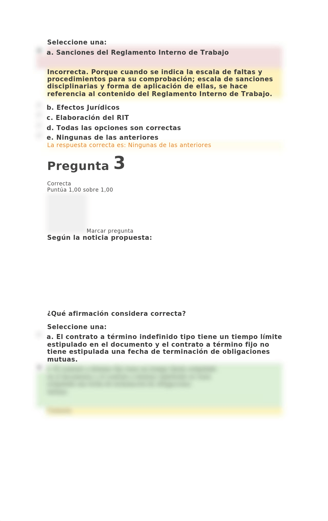 eva 1.docx_drtb6ubrl0j_page2