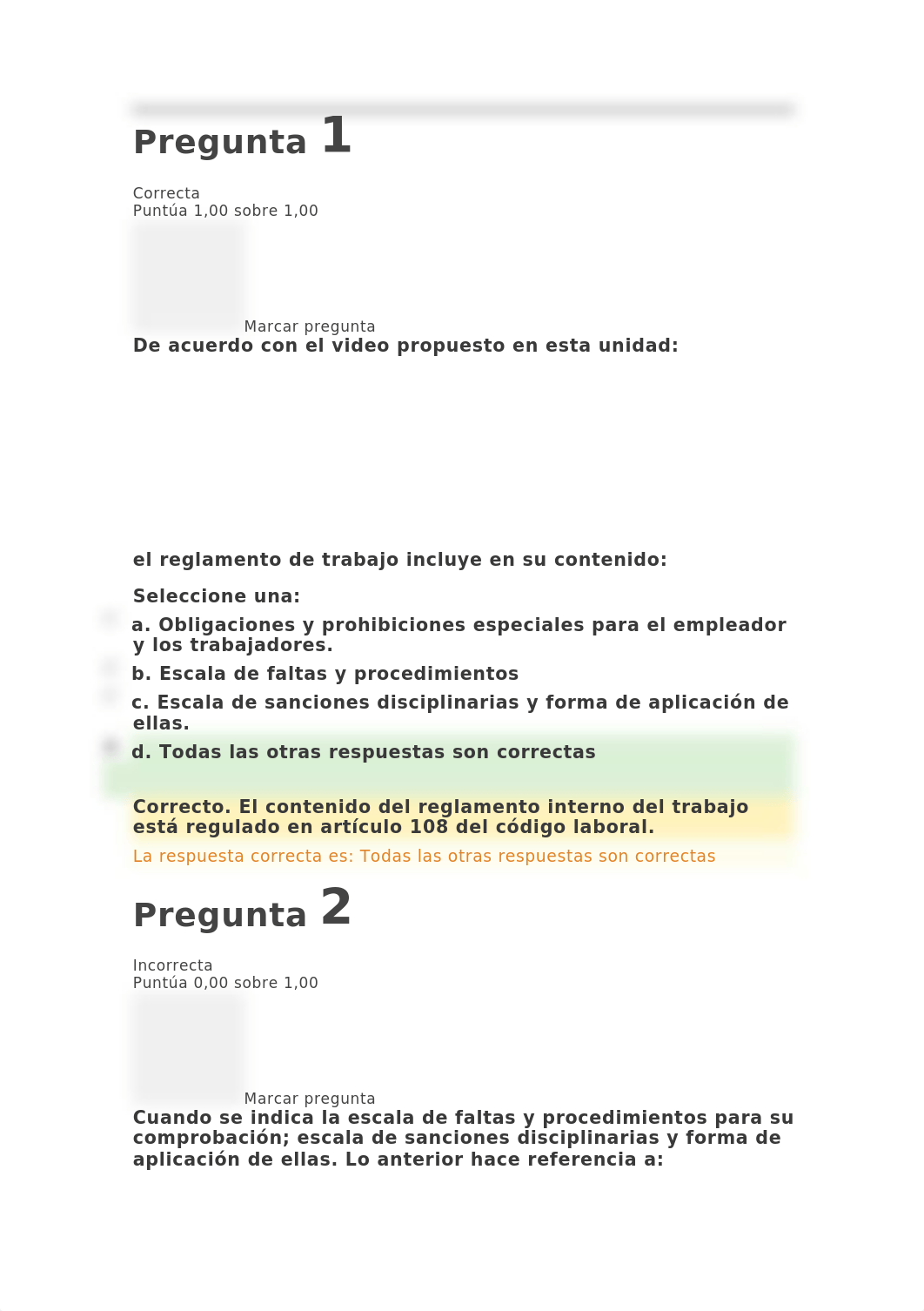 eva 1.docx_drtb6ubrl0j_page1