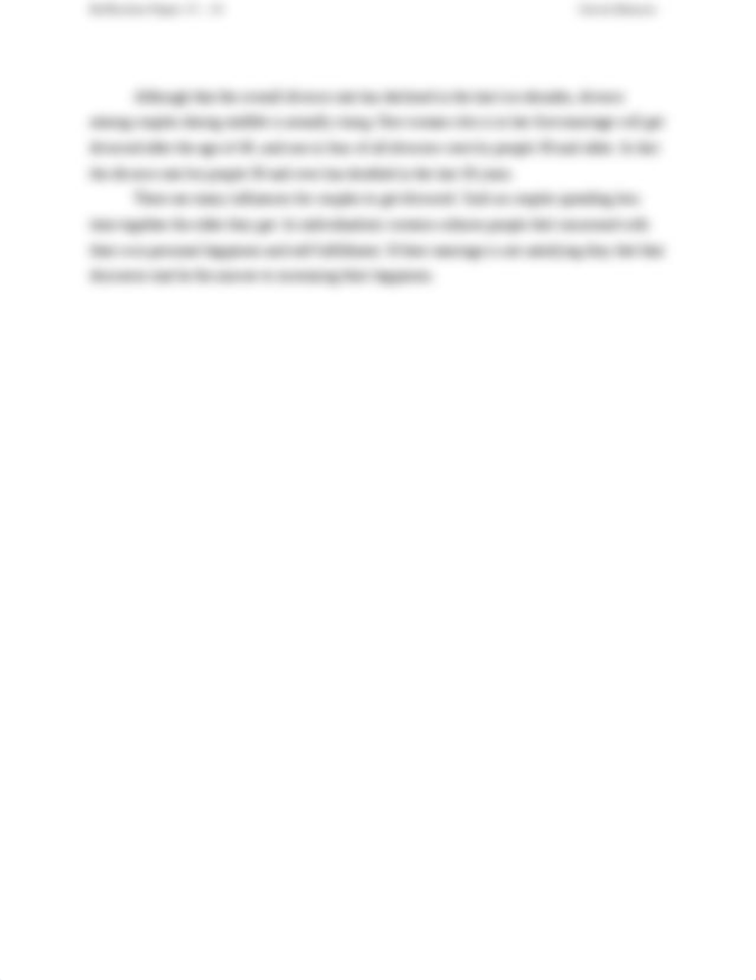 Untitled document.docx_drtbacxmq56_page2