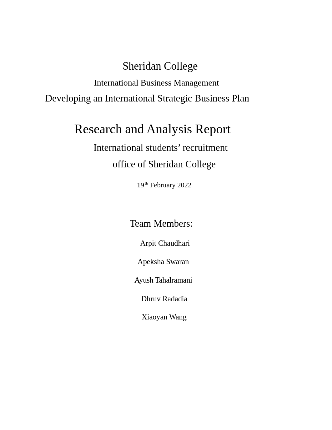 Research and Analysis Report draft-2 (19_02_22)jc.docx_drtbady1r38_page1