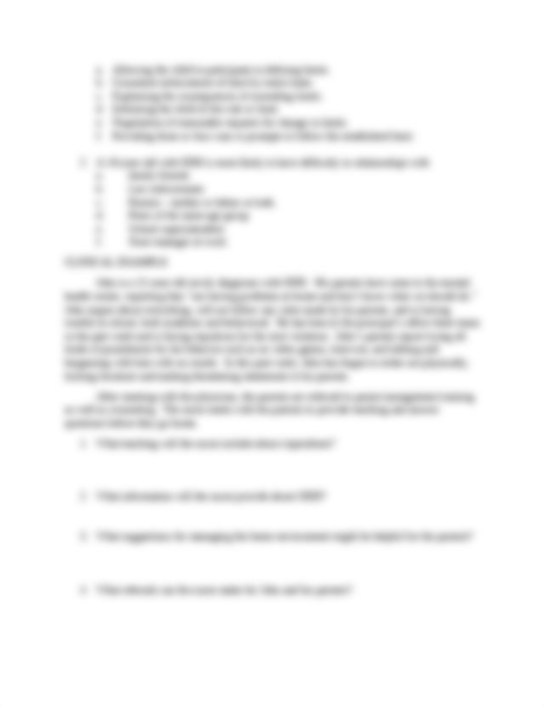 Halter Chapter 21 Impulse Control Disorders Study Guide.docx_drtbgdpmx1v_page2