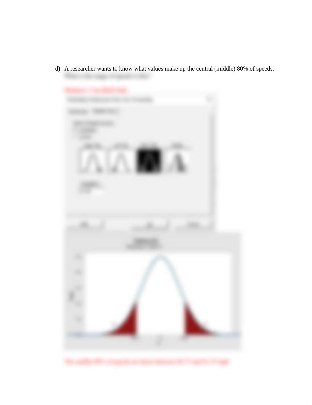 2310 Chapter 6 Normal Distributions on Minitab(1).docx_drtbnlytlpe_page5