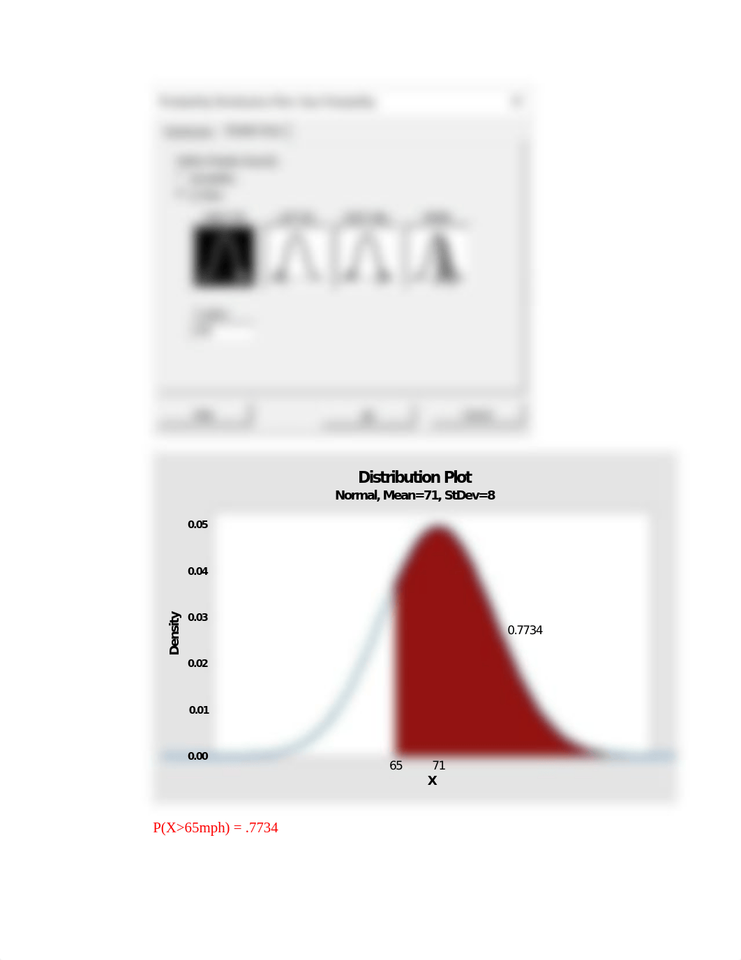 2310 Chapter 6 Normal Distributions on Minitab(1).docx_drtbnlytlpe_page2