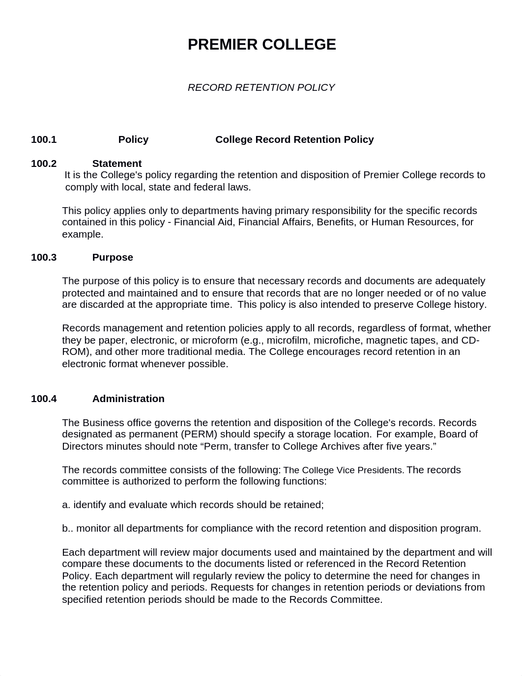 Record Retention Policy_drtbsyjpniq_page1