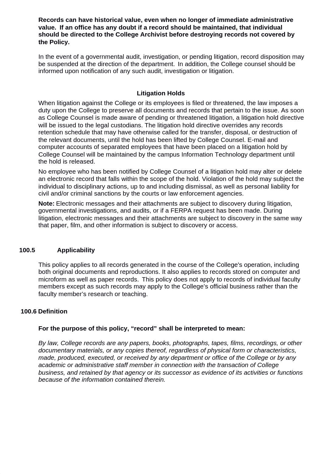 Record Retention Policy_drtbsyjpniq_page2