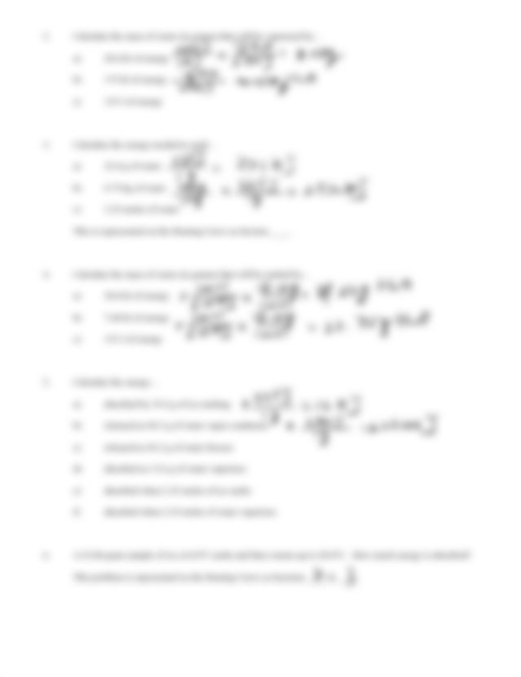 apch06_heatcurvcalc.pdf_drtbwpzpqjw_page2