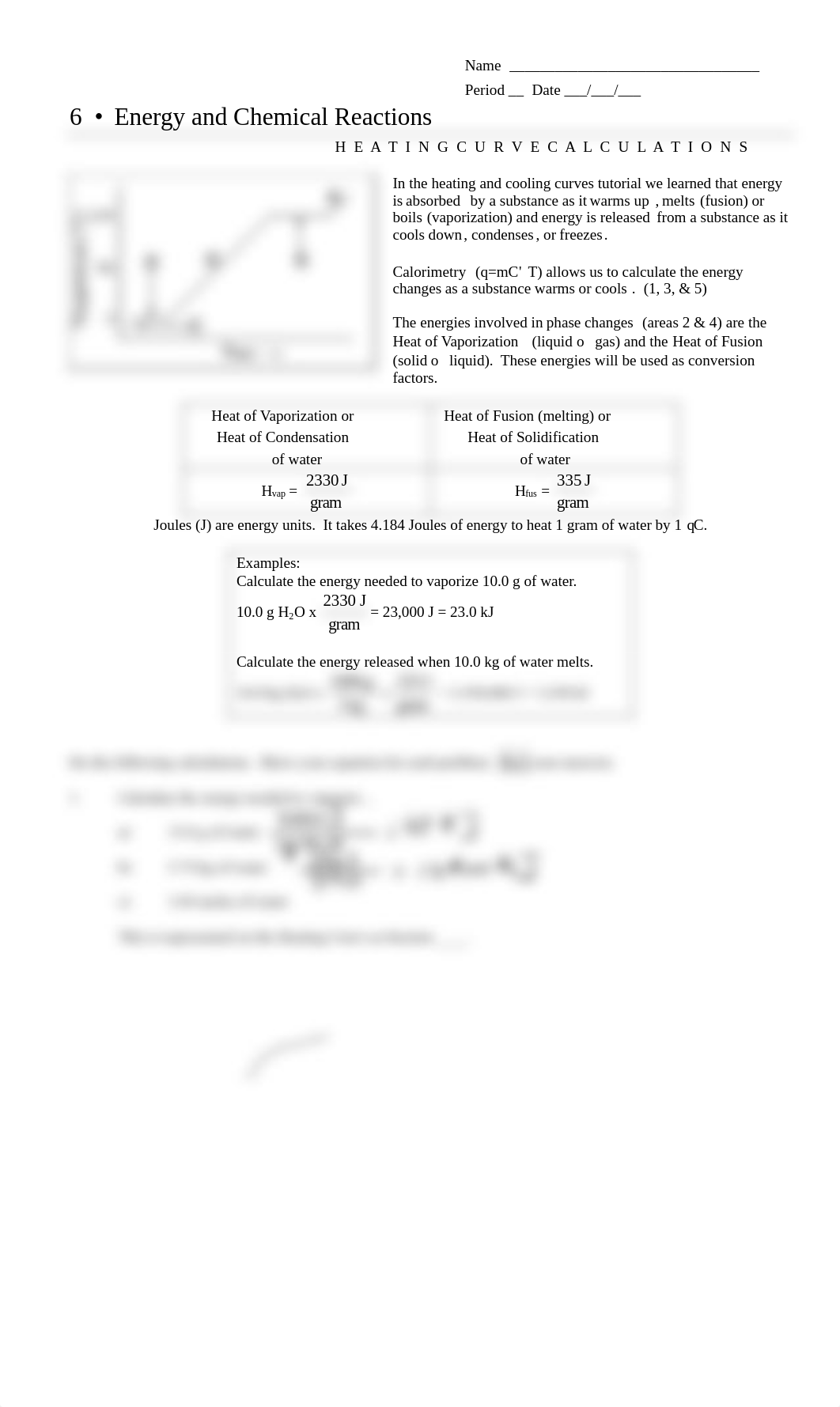 apch06_heatcurvcalc.pdf_drtbwpzpqjw_page1